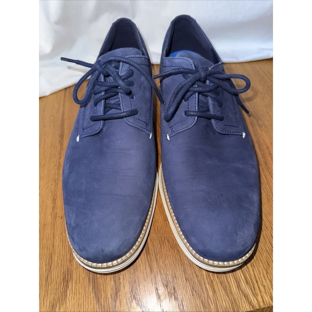 Cole Haan cole haan